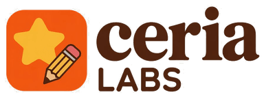 CeriaLabs